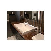 Раковина для ванной uperwood Classic New