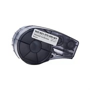 Картридж Vell M21-375-595-WT
