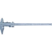 Штангенциркуль ГТО ШЦ-II-250 0,1