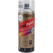 Лак Sila Home max paint