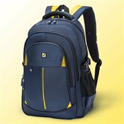 Универсальный рюкзак Brauberg TITANIUM