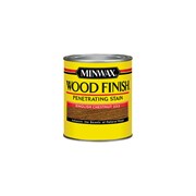 Морилка Minwax WF 233