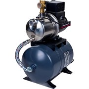 Насосная станция Grundfos JP 3-42 PT-H