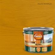 Тиксотропный антисептик Pinotex ULTRA NW