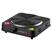 Электроплитка LUMME LU-HP3717A