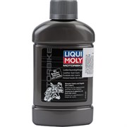Средство для ухода за кожей LIQUI MOLY Motorbike Leder-Kombi-Pflege