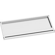 Полка стеллажа KLESTO ME600x1000