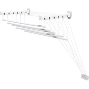 Сушилка Joy Home STAND UP 100