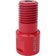 Адаптер для алмазных коронок Alteco 52159