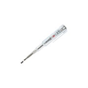 Тестер-пробник REXANT R-18