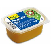 Садовый вар ФАСКО Of000088085