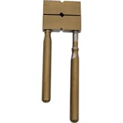 Вороток для метчиков ИПК vorotokM8-M36R