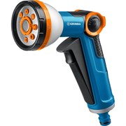Поливочный пистолет GRINDA PROLine X-8