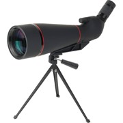 Зрительная труба Veber ЗТ 25-75x100Pro