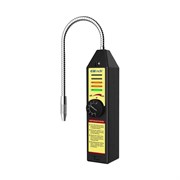 Течеискатель хладагента Elitech WJL6000S