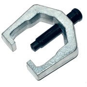 AV Steel AV-922011