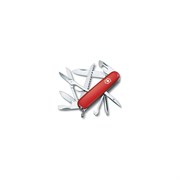 Швейцарский нож VICTORINOX Fieldmaster
