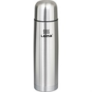 Классический термос LAIMA 601412