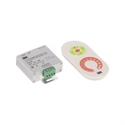 Контроллер IEK LSC1-MONO-120-RF-20-12-W