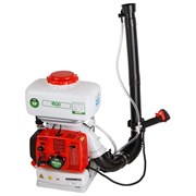 Ранцевый бензиновый опрыскиватель Eco PS-471