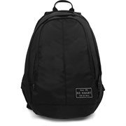 Рюкзак Be smart BS968