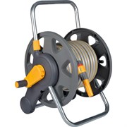 Катушка HoZelock 2431 2431R3600