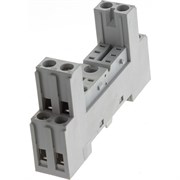 Стандартный цоколь для реле CR-P ABB CR-PSS