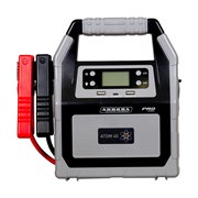 Пусковое устройство Aurora ATOM 40 12