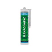 Силиконовый герметик MAKROFLEX SX101