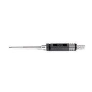 Шестигранная отвертка TSPROF TS-MS1800140