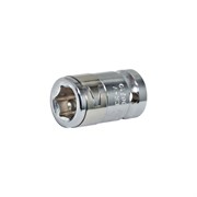Держатель для бит AIST 36310A-M 00-00024670