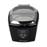Ультразвуковая ванна Codyson CD-7810A