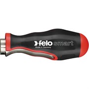 Рукоятка Felo 06920500