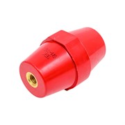 Изолятор IEK SM 76