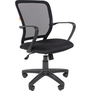 Компьютерное кресло CHAIRMAN 698