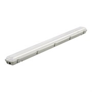 Линейный светодиодный светильник Сириус А TP-1200-36W-Slim-PR-65K