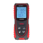 Лазерный дальномер ADA Cosmo 50