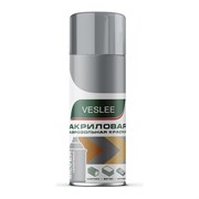 Акриловая аэрозольная краска Veslee VISL