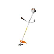 Триммер Stihl FS 55 GSB 230-2