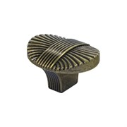 Ручки Laurus ZA0325