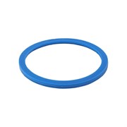 Уплотнение для молочных муфт TITAN LOCK Din 11851