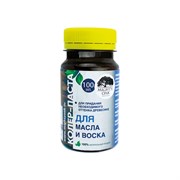 Колер-паста для масла и воска MIGHTY OAK К-88