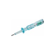 Многофункциональная индикаторная отвертка JONNESWAY AR030066