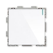 Одноклавишный выключатель CGSS Практика
