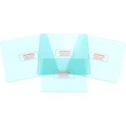 Комплект защитных стекол для маски WH 800E PATRIOT 880101904
