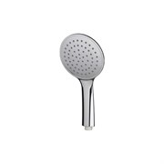 Душевая лейка ESKO SCU851