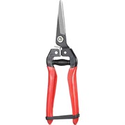 Секатор садовый Техпром S 5025A 00-00018609