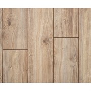 Ламинат Kastamonu Sunfloor