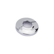 Разъемный отражатель MELODIA MKP20791N