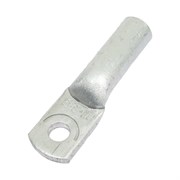 Алюминиевый наконечник ЗЭТАРУС ТА 70-10-12